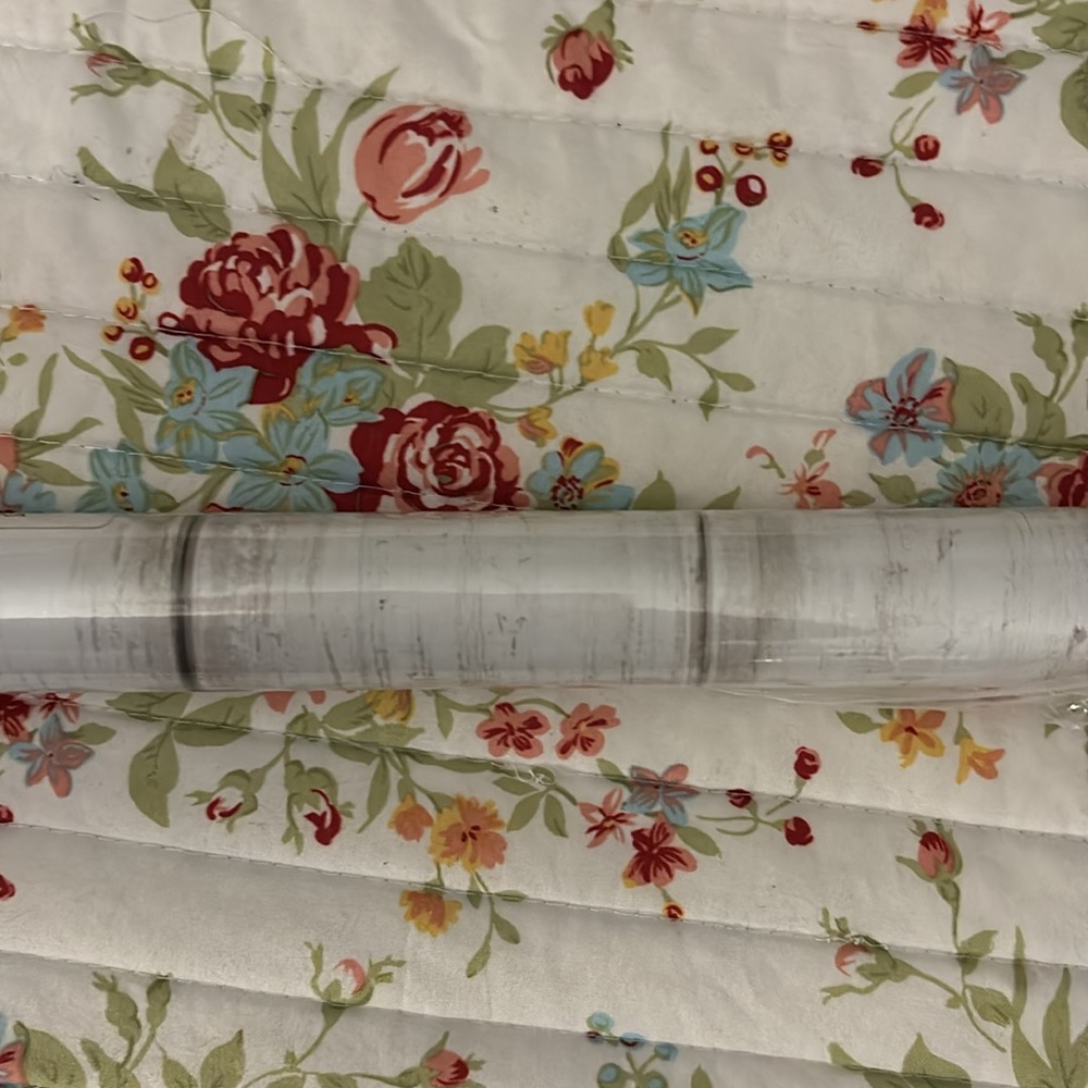 Wallpaper/diy - Picture 5 of 5